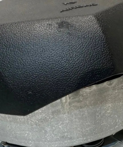 LAMBORGHINI AVENTADOR AIRBAG CUSHION