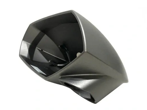 LAMBORGHINI AVENTADOR MIRROR HOUSING