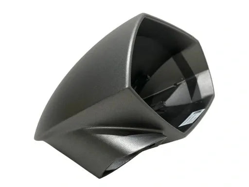 LAMBORGHINI AVENTADOR MIRROR HOUSING