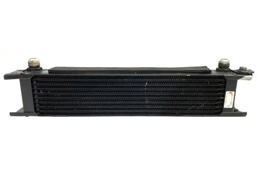 LAMBORGHINI GALLARDO OIL COOLER