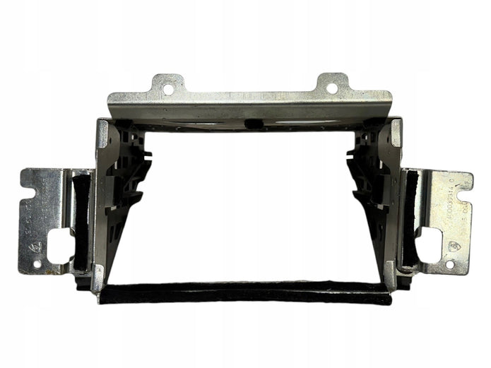 LAMBORGHINI GALLARDO RADIO MOUNTING BRACKET