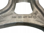 LAMBORGHINI GALLARDO LEFT WISHBONE