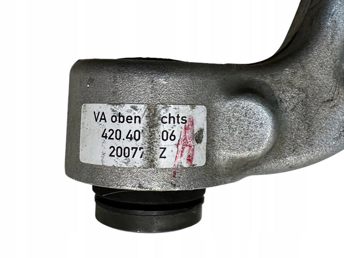 LAMBORGHINI GALLARDO RIGHT WISHBONE