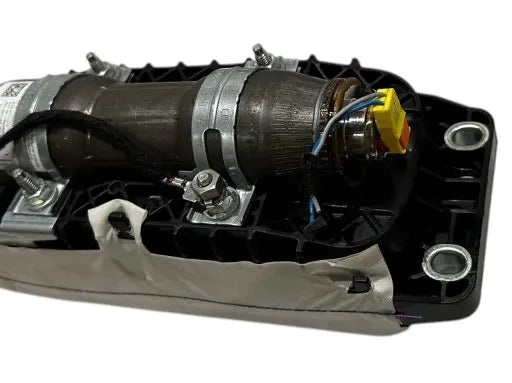 LAMBORGHINI HURACAN AIRBAG PASSENGER AIRBAG