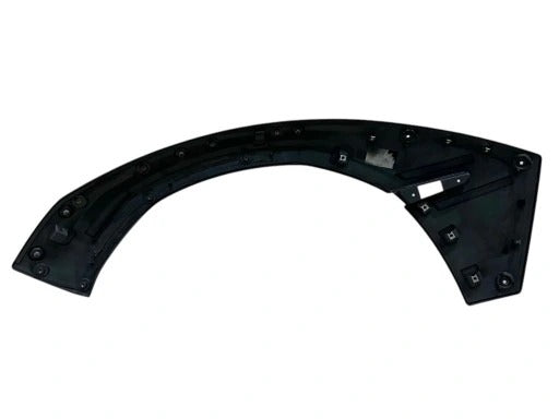 LAMBORGHINI STERRATO FRONT L TRIM COVER EXTENSION
