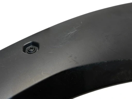 LAMBORGHINI STERRATO FRONT R TRIM COVER EXTENSION