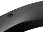 LAMBORGHINI STERRATO FRONT R TRIM COVER EXTENSION