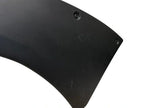 LAMBORGHINI STERRATO REAR RH TRIM COVER EXTENSION