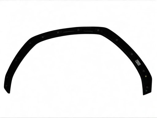 LAMBORGHINI URUS S COVER STRIP EXTENSION