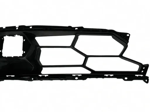 LAMBORGHINI URUS FRONT BUMPER LIP GRILL COVER