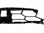 LAMBORGHINI URUS FRONT BUMPER LIP GRILL COVER
