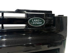 LAND ROVER DEFENDER L663 GRILL