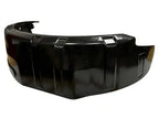 MASERATI 3200 4200 REAR RIGHT WHEELHOUSE