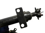 MASERATI GHIBLI WASHER HOSE WASHER NOZZLE