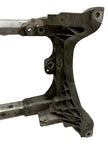 MASERATI GHIBLI SLED TROLLEY SUSPENSION
