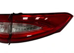 MASERATI LEVANTE RIGHT REAR LAMP