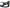 MASERATI LEVANTE FRONT BUMPER FRONT