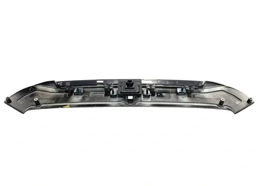 MASERATI MC20 BRAKE LIGHT