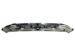MASERATI MC20 BRAKE LIGHT