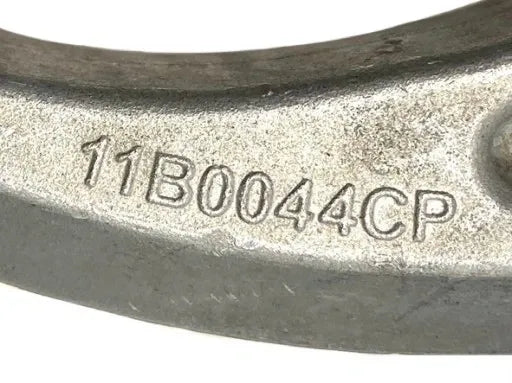 MCLAREN 650S FRONT LEFT CONTROL ARM