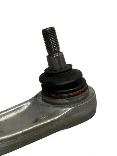 MCLAREN 720S CONTROL ARM