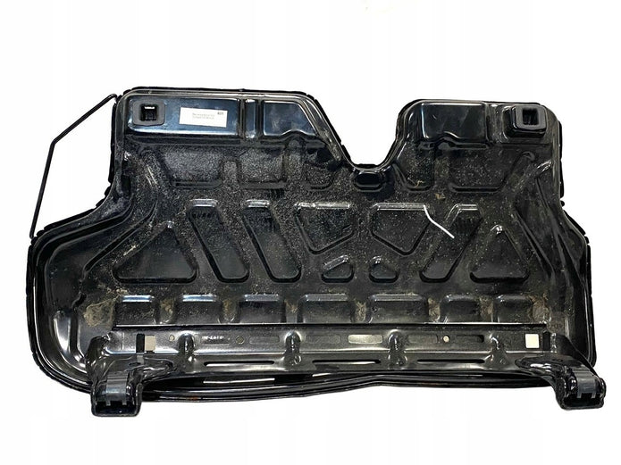 MERCEDES AMG G63 G550 SEAT FRAME
