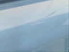 MERCEDES AMG G63 W463 REAR BUMPER