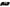 MERCEDES AMG W167 EXHAUST TIPS