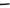 MERCEDES BENZ C CLASS W204 SPOILER AILERON SIDE SKIRT