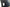 MERCEDES BENZ GLE FRONT BUMPER FRONT BUMPER