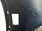 MERCEDES BENZ GLE FRONT BUMPER FRONT BUMPER