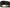 MERCEDES BENZ GLE REAR BUMPER DIFFUSER