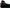 MERCEDES BENZ GLS REAR BUMPER