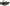 MERCEDES BENZ S CLASS REAR BUMPER