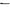 MERCEDES BENZ S S63 S65 W217 DOOR SILL STRIP