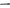MERCEDES BENZ S S63 S65 W217 DOOR SILL STRIP