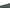 MERCEDES BENZ SLS TRUNK LID SPOILER AILERON WING