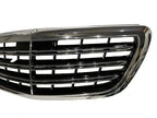 MERCEDES BENZ W222 GRILLE