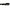 MERCEDES S DIFFUSER SIDE SKIRT