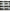 MERCEDES W223 DOOR SILL COVER