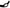 PORSCHE PANAMERA 971 DIFFUSER SPOILER SIDE SKIRT