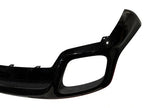 PORSCHE PANAMERA 971 DIFFUSER SPOILER SIDE SKIRT