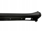 PORSCHE PANAMERA 971 DOOR SILL TRIM