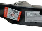 RANGE LAND ROVER REAR BEAM FRAME REINFORCEMENT