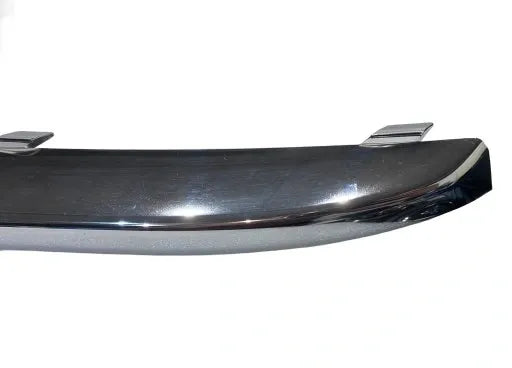 ROLLS CULLINAN TRIM COVER OVERLAY