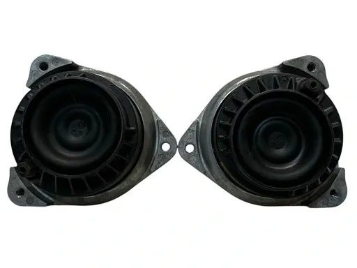 ROLLS GHOST WRAITH DAWN ENGINE SUSPENSION CUSHION