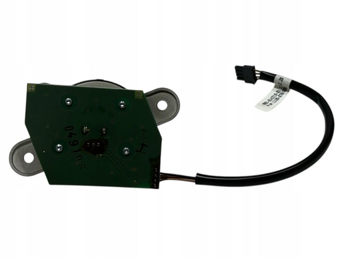 ROLLS PHANTOM HEATING CONTROL SWITCH CONTROLLER