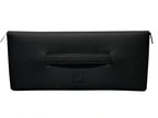ROLLS ROYCE DAWN RR6 TRUNK BAG