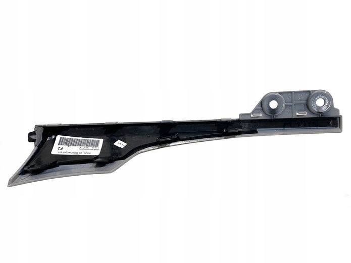 ROLLS ROYCE GHOST LH COVER STRIP