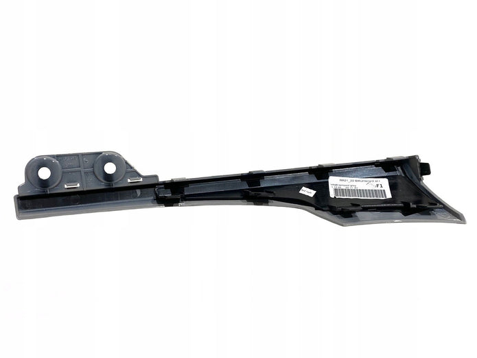 ROLLS ROYCE GHOST RH COVER STRIP